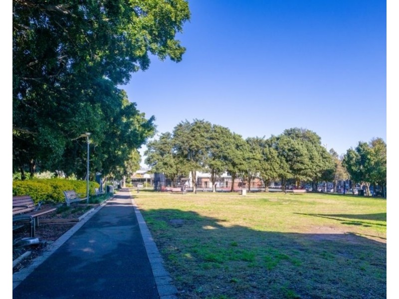 10/21-27 William St, Alexandria NSW 2015