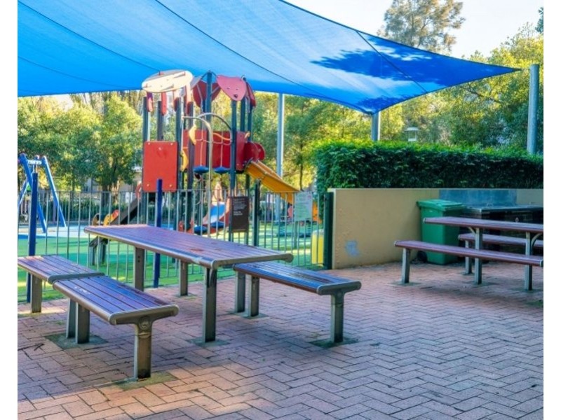 10/21-27 William St, Alexandria NSW 2015