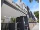 10/21-27 William St, Alexandria NSW 2015