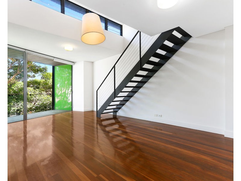 7/543 Crown Street, Surry Hills NSW 2010