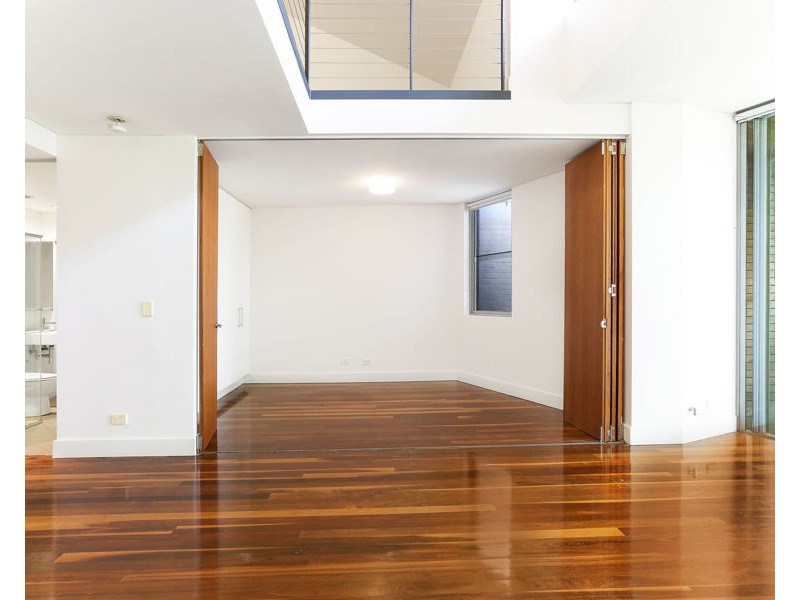 7/543 Crown Street, Surry Hills NSW 2010