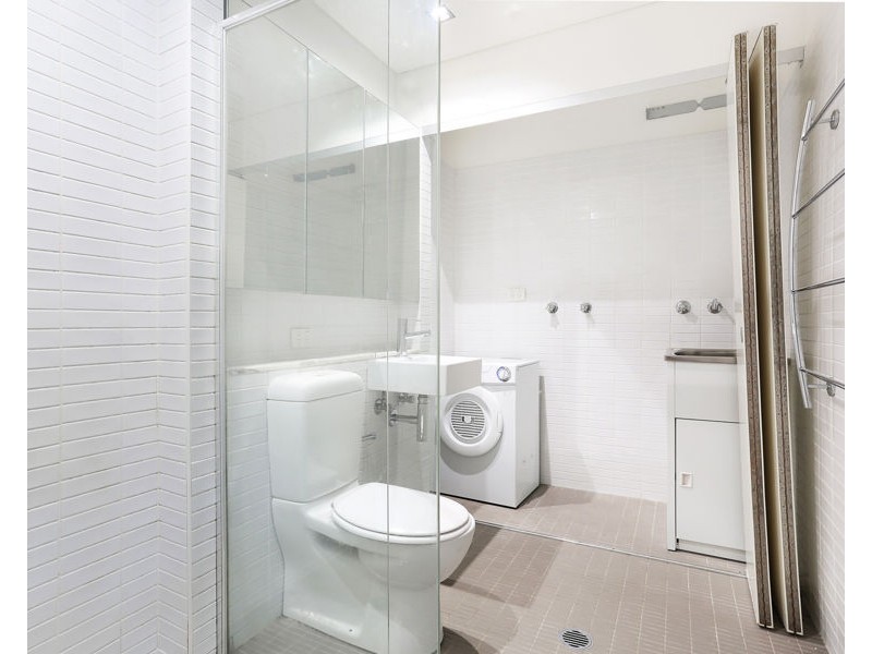 7/543 Crown Street, Surry Hills NSW 2010