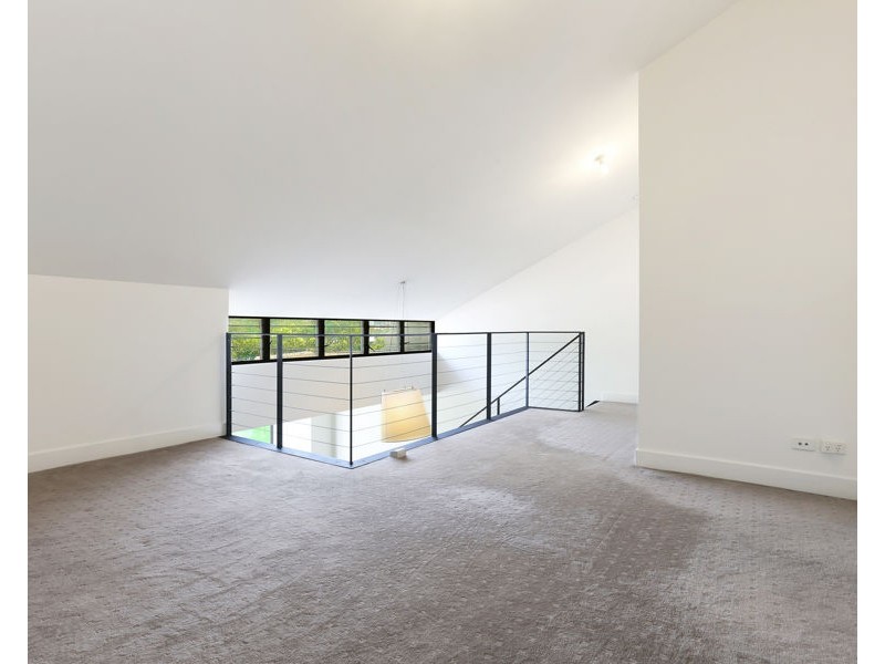 7/543 Crown Street, Surry Hills NSW 2010
