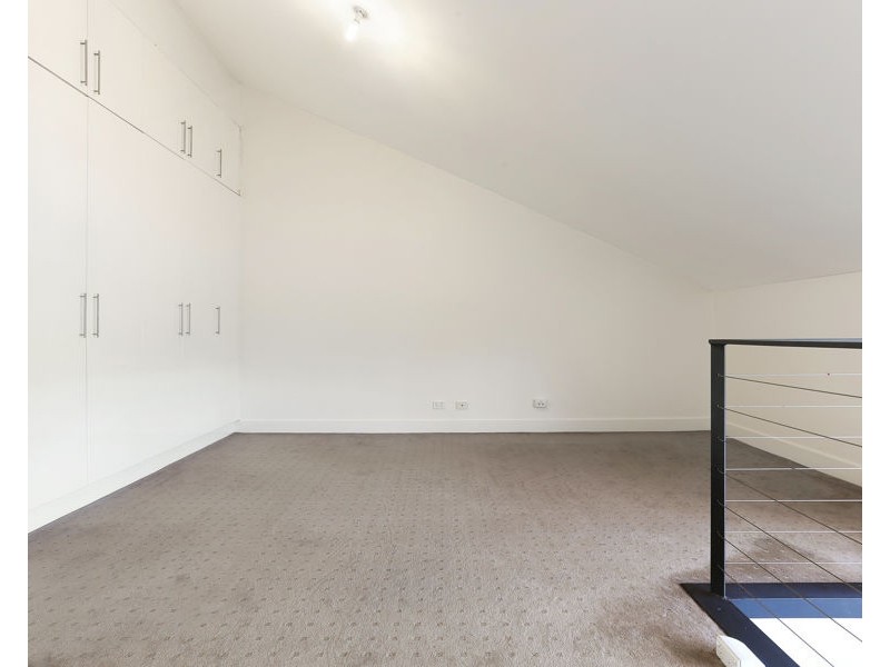 7/543 Crown Street, Surry Hills NSW 2010