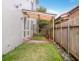 2/18 Lenthall Street, Kensington NSW 2033