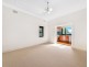 2/18 Lenthall Street, Kensington NSW 2033