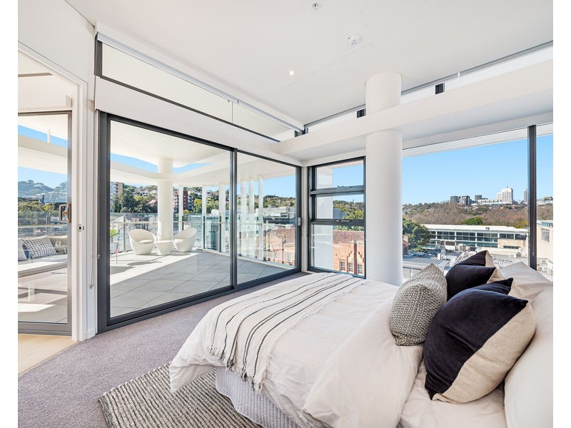 401/376 New South Head Road, Double Bay NSW 2028