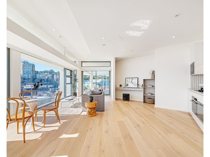 401/376 New South Head Road, Double Bay NSW 2028