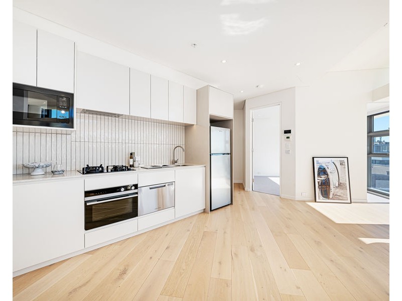 401/376 New South Head Road, Double Bay NSW 2028