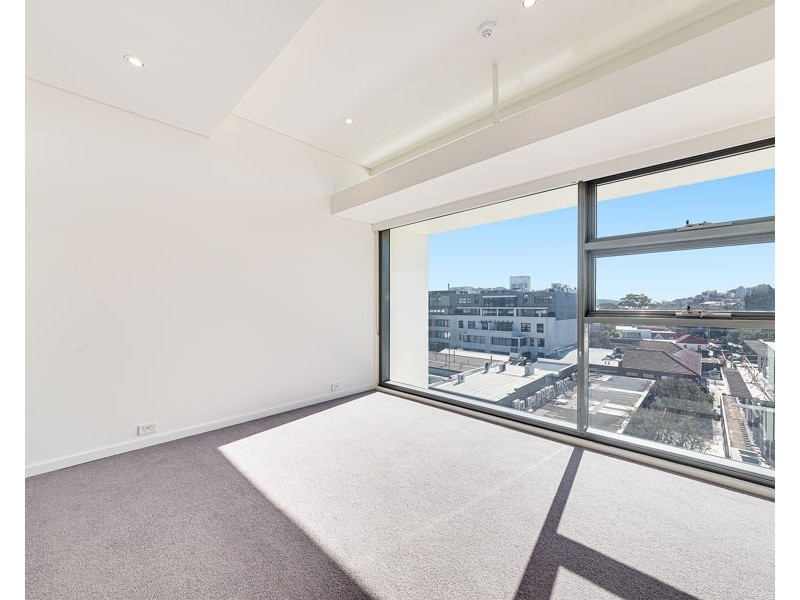401/376 New South Head Road, Double Bay NSW 2028