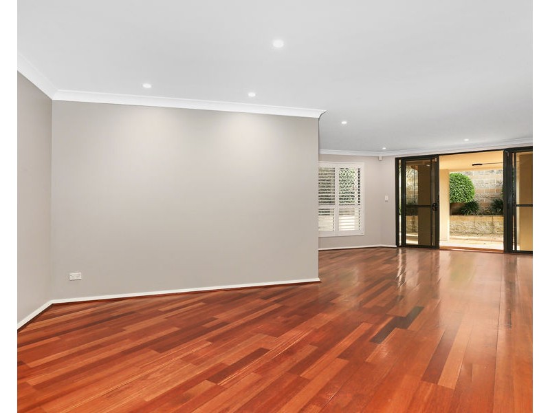 7/1 Wride Street, Maroubra NSW 2035