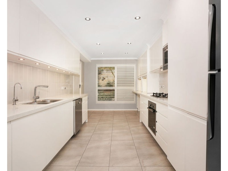 7/1 Wride Street, Maroubra NSW 2035