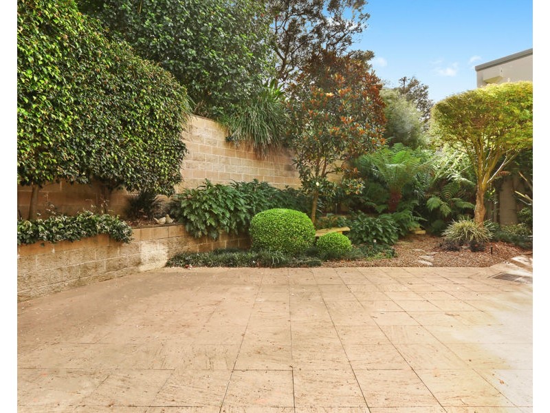 7/1 Wride Street, Maroubra NSW 2035