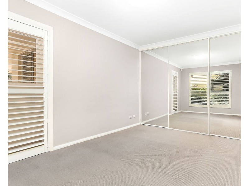 7/1 Wride Street, Maroubra NSW 2035