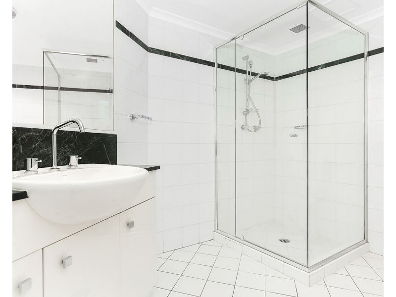 7/1 Wride Street, Maroubra NSW 2035