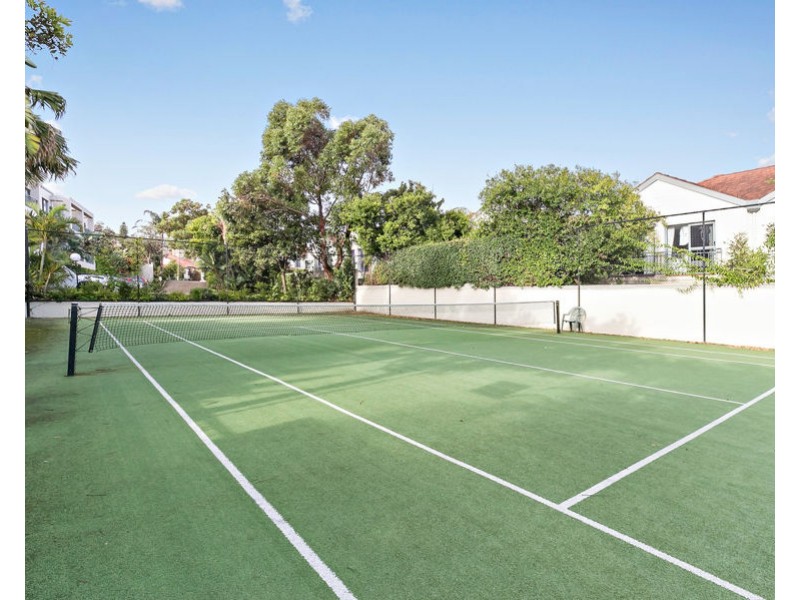 7/1 Wride Street, Maroubra NSW 2035