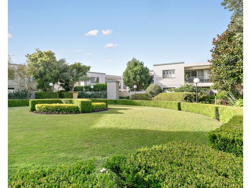 7/1 Wride Street, Maroubra NSW 2035