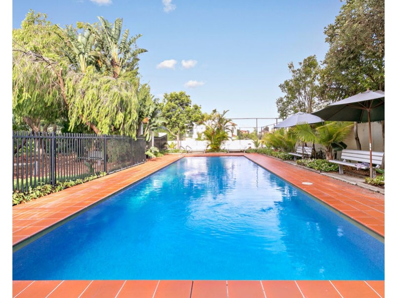 7/1 Wride Street, Maroubra NSW 2035