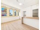 107/389 Bourke Street, Darlinghurst NSW 2010