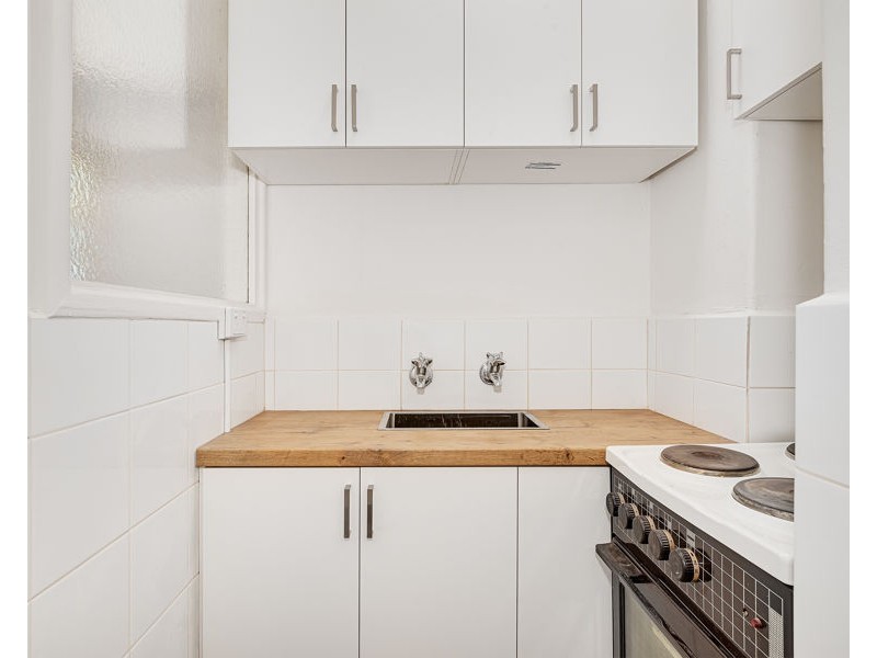 107/389 Bourke Street, Darlinghurst NSW 2010