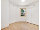 107/389 Bourke Street, Darlinghurst NSW 2010