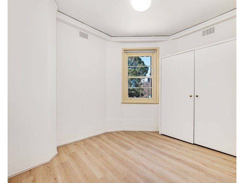 107/389 Bourke Street, Darlinghurst NSW 2010
