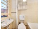107/389 Bourke Street, Darlinghurst NSW 2010