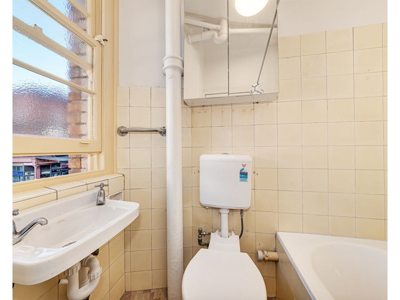 107/389 Bourke Street, Darlinghurst NSW 2010