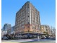 107/389 Bourke Street, Darlinghurst NSW 2010