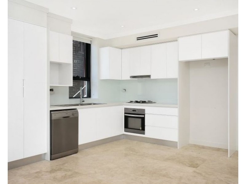 1/460 New South Head Road, Double Bay NSW 2028