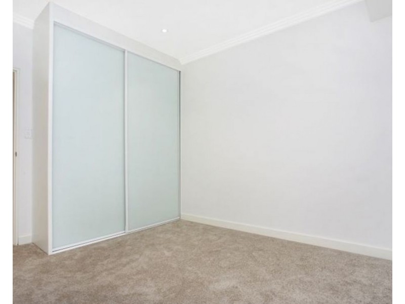 1/460 New South Head Road, Double Bay NSW 2028