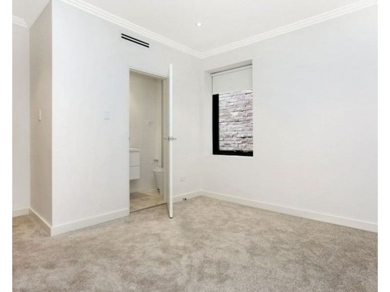 1/460 New South Head Road, Double Bay NSW 2028