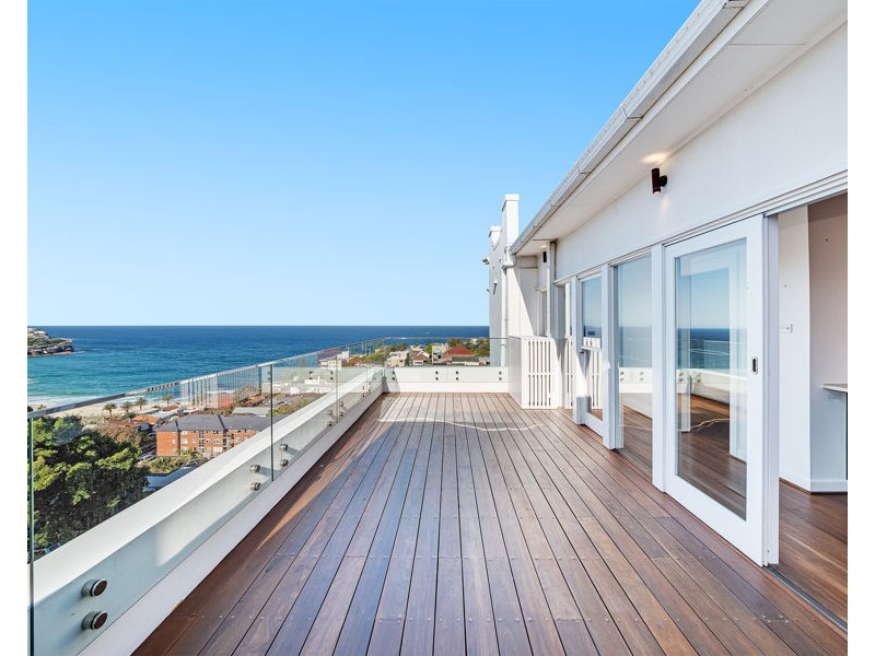 7/73 Gardyne Street, Bronte NSW 2024
