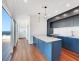 7/73 Gardyne Street, Bronte NSW 2024