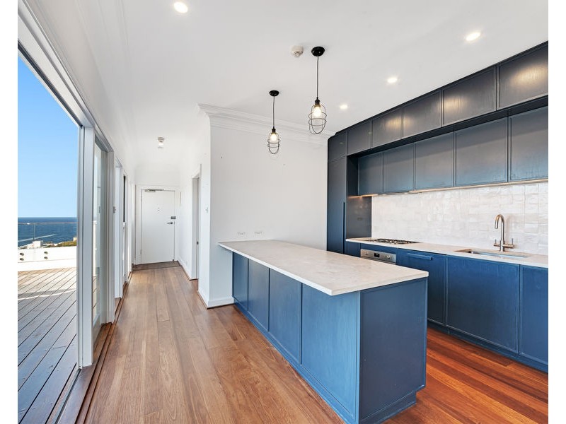7/73 Gardyne Street, Bronte NSW 2024