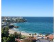 7/73 Gardyne Street, Bronte NSW 2024