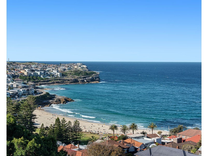 7/73 Gardyne Street, Bronte NSW 2024