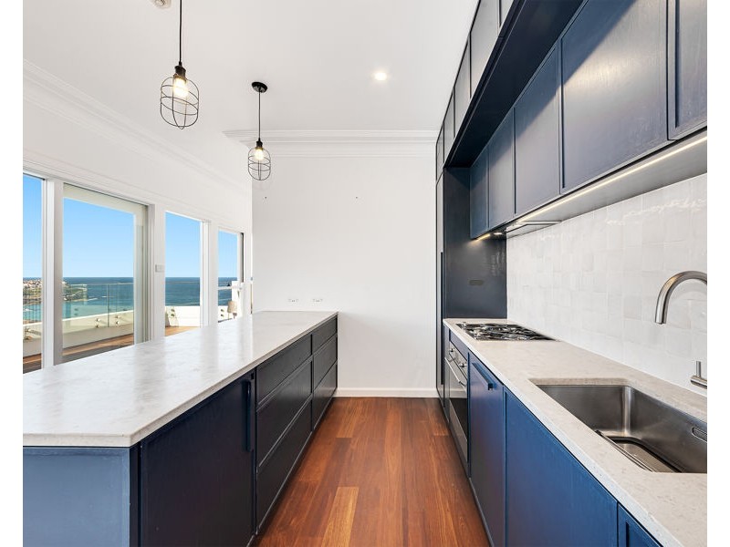 7/73 Gardyne Street, Bronte NSW 2024