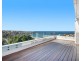 7/73 Gardyne Street, Bronte NSW 2024