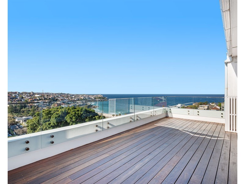 7/73 Gardyne Street, Bronte NSW 2024