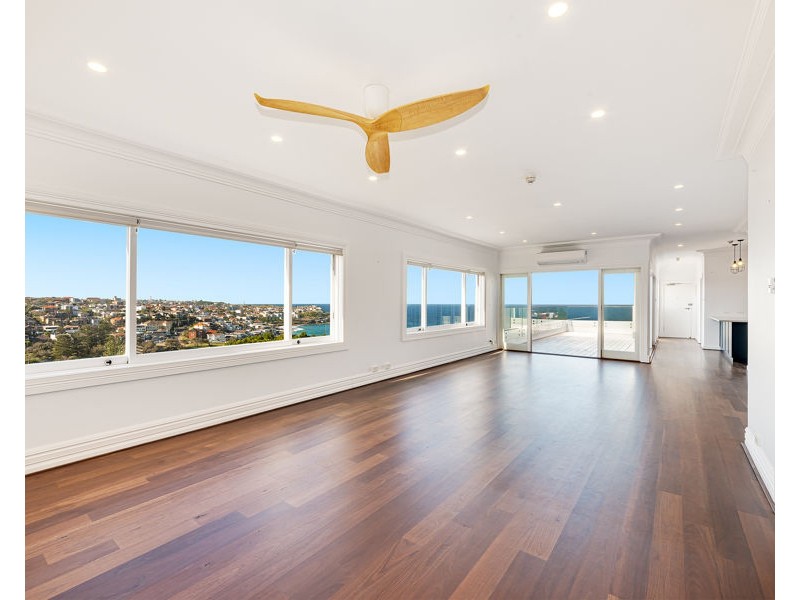 7/73 Gardyne Street, Bronte NSW 2024