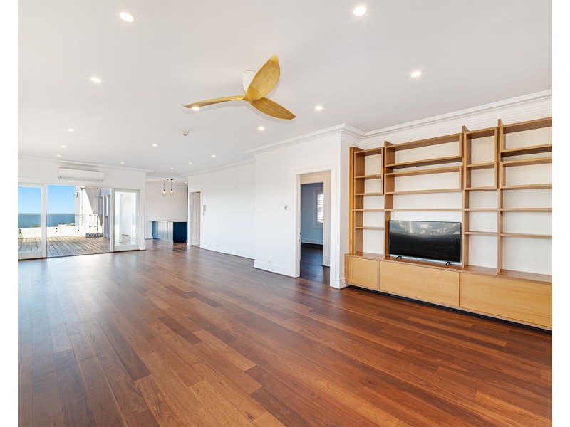 7/73 Gardyne Street, Bronte NSW 2024