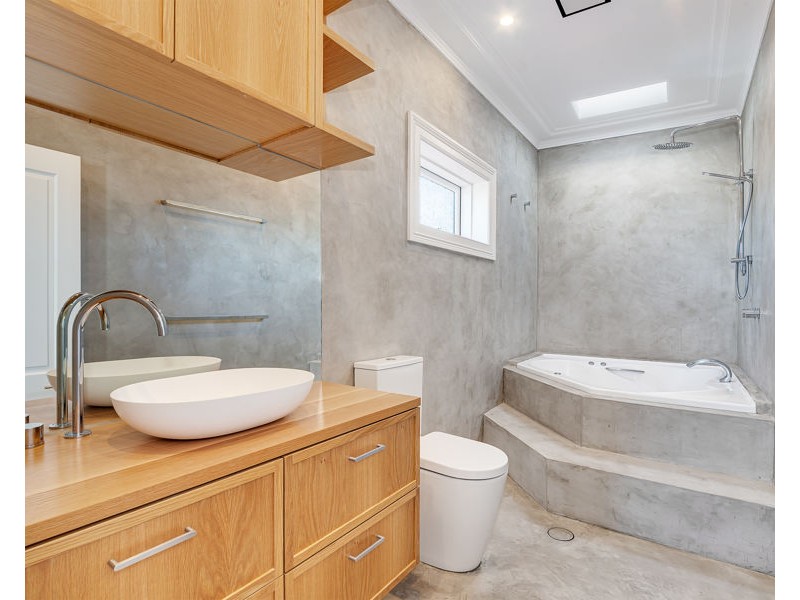 7/73 Gardyne Street, Bronte NSW 2024