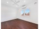 7/73 Gardyne Street, Bronte NSW 2024