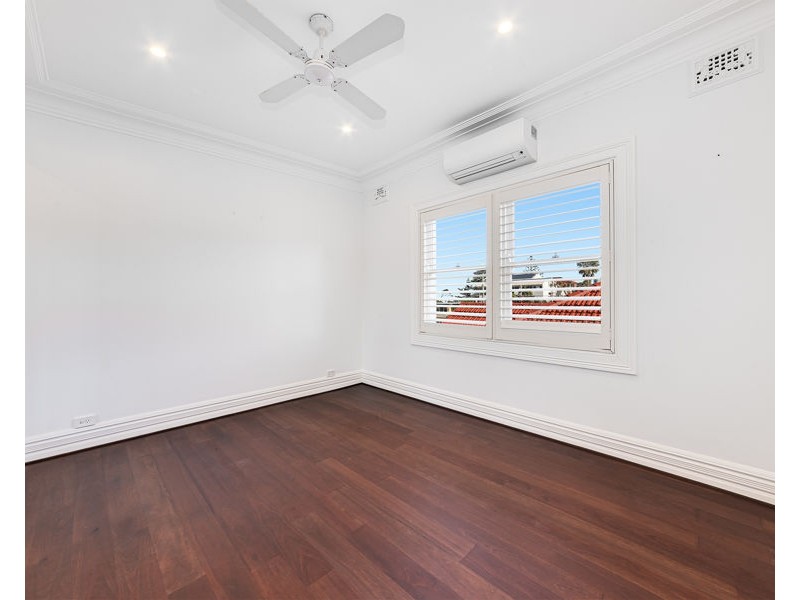 7/73 Gardyne Street, Bronte NSW 2024