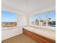 7/73 Gardyne Street, Bronte NSW 2024