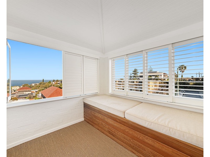 7/73 Gardyne Street, Bronte NSW 2024