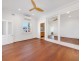 7/73 Gardyne Street, Bronte NSW 2024