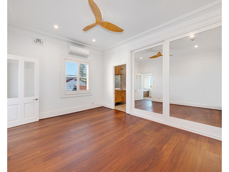 7/73 Gardyne Street, Bronte NSW 2024