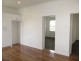 14A Moncur Street, Woollahra NSW 2025